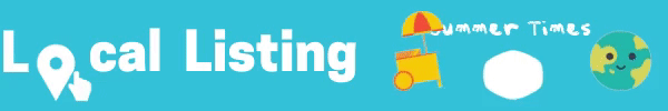 Local Listing